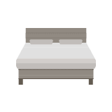 /_next/static/media/bed-double.6f4d8776.png
