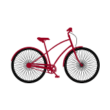 /_next/static/media/bicycle.1412c9c5.png