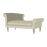 /_next/static/media/chaise-lounge.8e933be3.png
