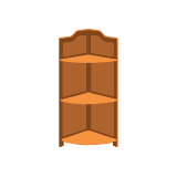 /_next/static/media/corner-cabinet.5609465e.png