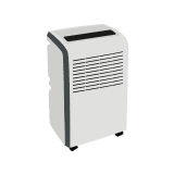/_next/static/media/dehumidifier.50f3761a.png
