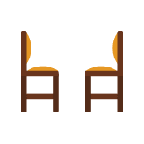 /_next/static/media/dining-chairs.77f0a3e2.png