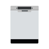 /_next/static/media/dishwasher.52c08ab2.png
