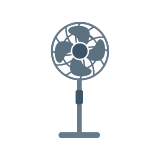 /_next/static/media/fan.27dc609f.png