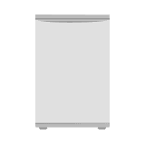 /_next/static/media/fridge-medium.00ede9b0.png