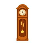 /_next/static/media/grandfather-clock.c98c6071.png