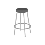 /_next/static/media/kitchen-stool.fb8fccd0.png