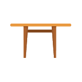 /_next/static/media/kitchen-table-small.faa44c6e.png