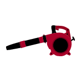 /_next/static/media/leaf-blower.153cbfc6.png