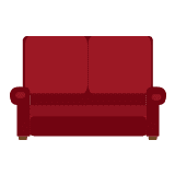 /_next/static/media/love-seat.98c16967.png