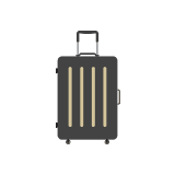 /_next/static/media/luggage.ee6da6f8.png