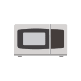 /_next/static/media/microwave.a00c7fe4.png