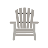 /_next/static/media/outdoor-chair.43c943d8.png