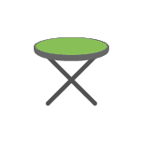 /_next/static/media/patio-table-small.f0dc93f1.png