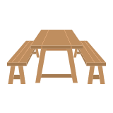 /_next/static/media/picnic-table.c5f3d79a.png