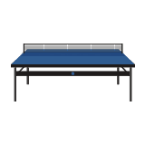 /_next/static/media/ping-pong.3953106a.png