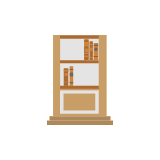 /_next/static/media/small-bookcase.8270a8ff.png