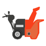 /_next/static/media/snow-blower.7f3694df.png