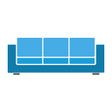 /_next/static/media/sofa-3-seat.31ca44f5.png