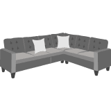 /_next/static/media/sofa-sectional.96d9022e.png