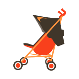 /_next/static/media/stroller.e9408f48.png