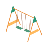 /_next/static/media/swingset.447eda4f.png