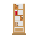 /_next/static/media/tall-bookcase.28f3934f.png