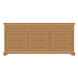 /_next/static/media/triple-dresser.5defdbd2.png