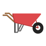/_next/static/media/wheel-barrow.dc2458f2.png
