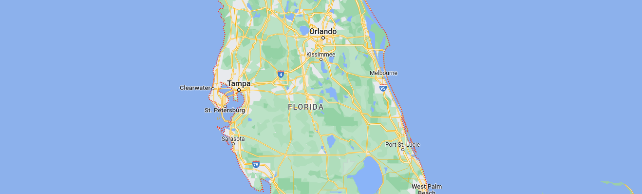 Florida