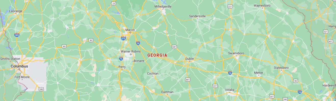 Georgia